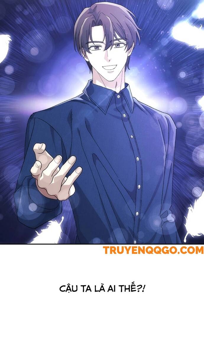 Tái Thiết Cuộc Đời Kẻ Nghiện Game - Chapter 15 - Page 34