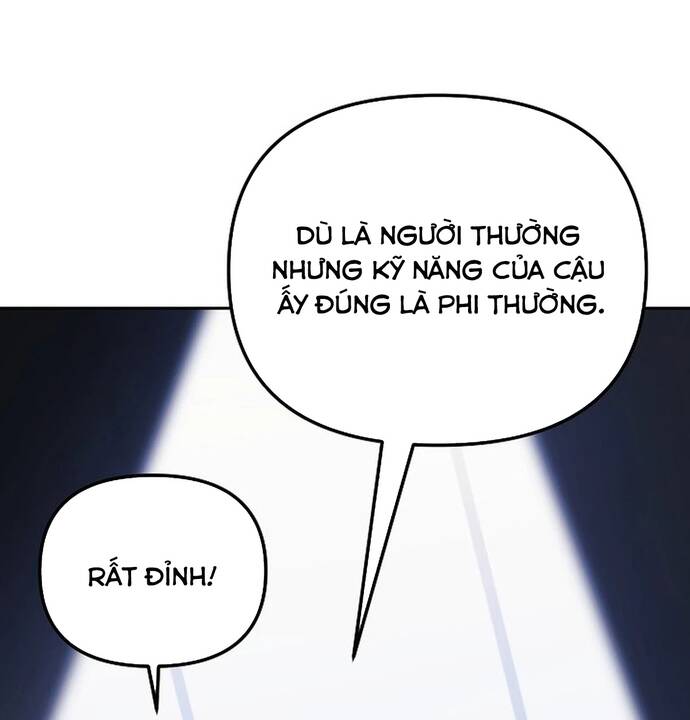 Tái Thiết Cuộc Đời Kẻ Nghiện Game - Chapter 15 - Page 37