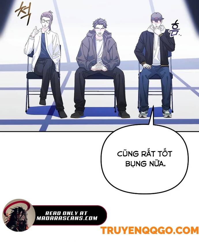 Tái Thiết Cuộc Đời Kẻ Nghiện Game - Chapter 15 - Page 38