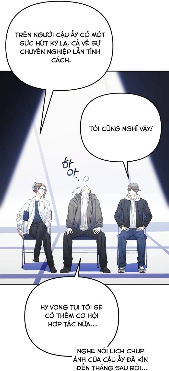 Tái Thiết Cuộc Đời Kẻ Nghiện Game - Chapter 15 - Page 39