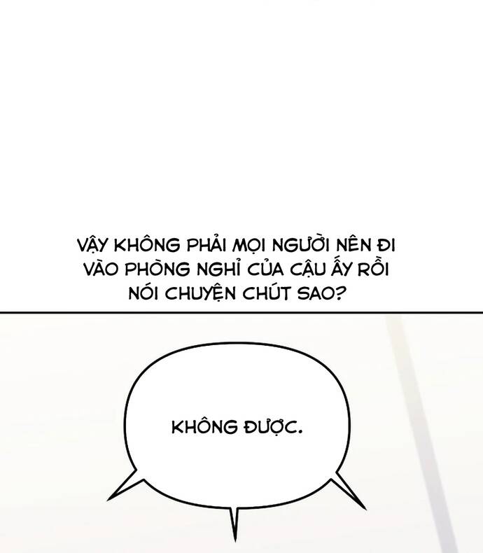 Tái Thiết Cuộc Đời Kẻ Nghiện Game - Chapter 15 - Page 40