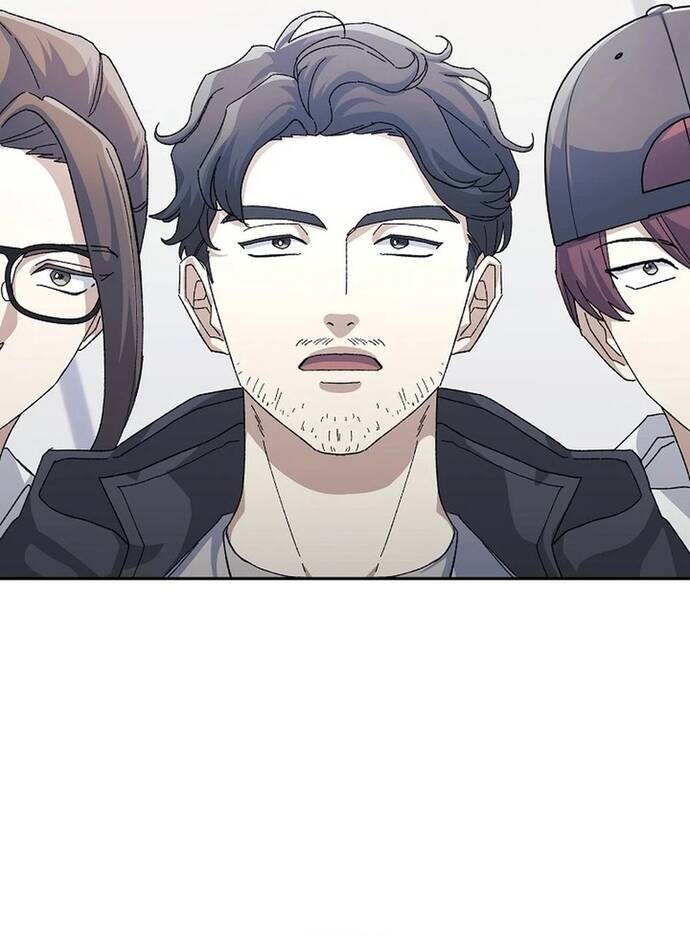 Tái Thiết Cuộc Đời Kẻ Nghiện Game - Chapter 15 - Page 41