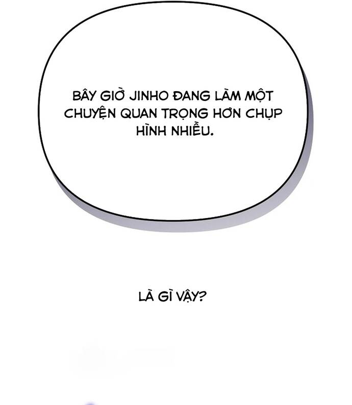 Tái Thiết Cuộc Đời Kẻ Nghiện Game - Chapter 15 - Page 42