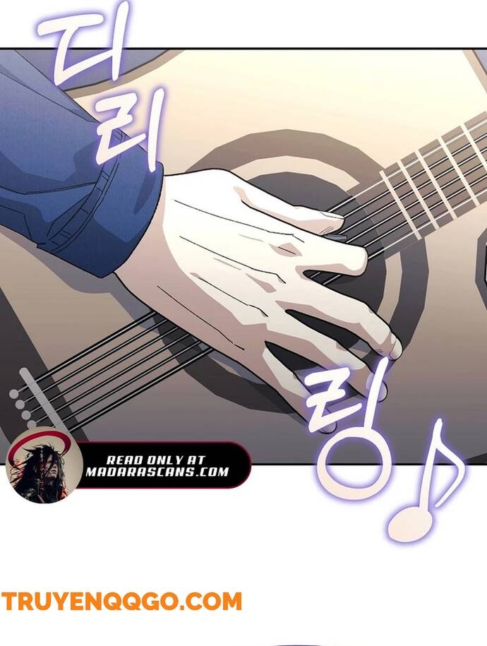 Tái Thiết Cuộc Đời Kẻ Nghiện Game - Chapter 15 - Page 43