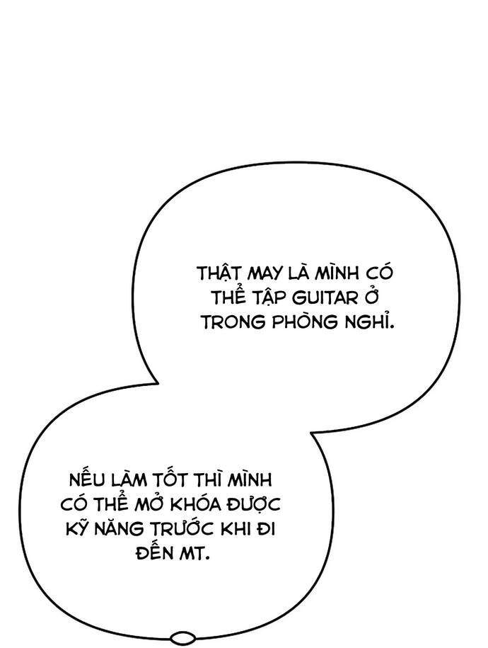 Tái Thiết Cuộc Đời Kẻ Nghiện Game - Chapter 15 - Page 45