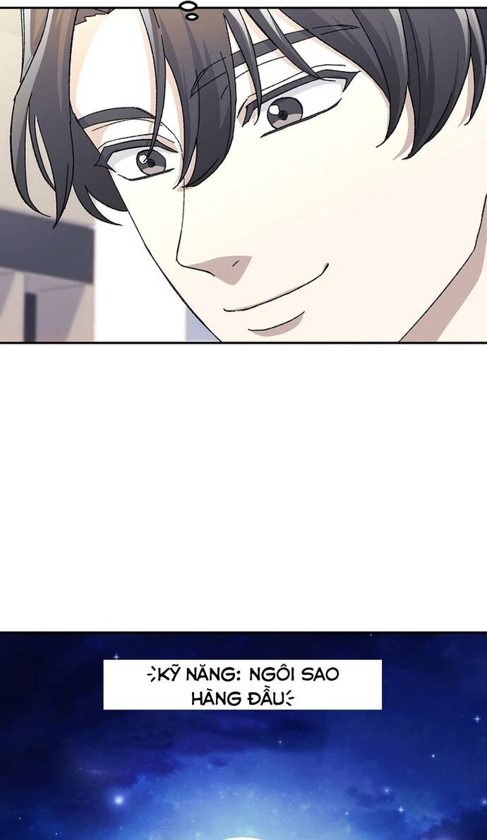 Tái Thiết Cuộc Đời Kẻ Nghiện Game - Chapter 15 - Page 46