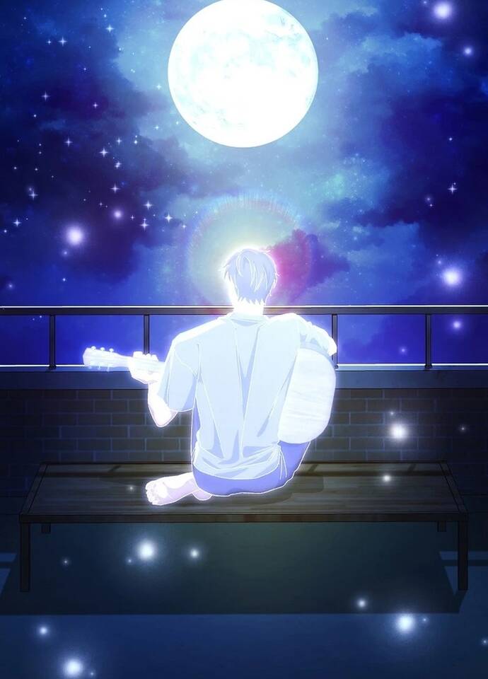 Tái Thiết Cuộc Đời Kẻ Nghiện Game - Chapter 15 - Page 47