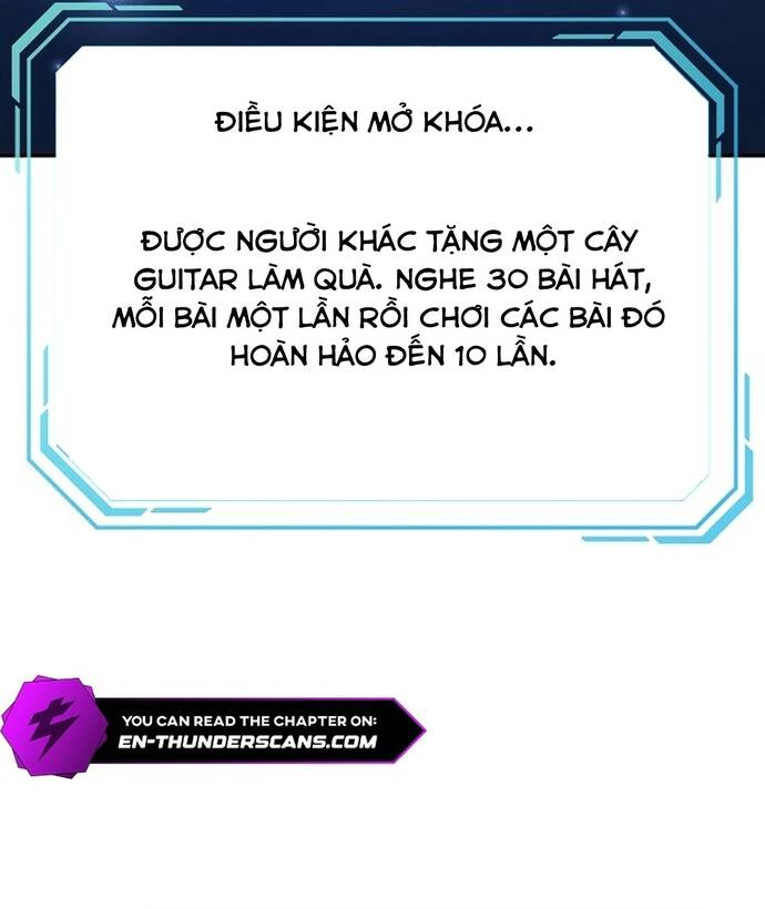 Tái Thiết Cuộc Đời Kẻ Nghiện Game - Chapter 15 - Page 48