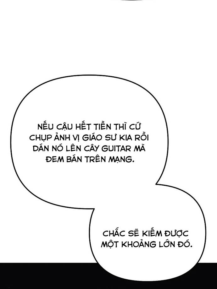 Tái Thiết Cuộc Đời Kẻ Nghiện Game - Chapter 15 - Page 5