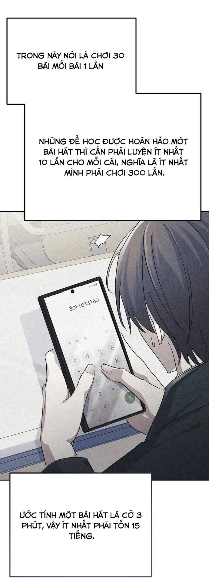 Tái Thiết Cuộc Đời Kẻ Nghiện Game - Chapter 15 - Page 50