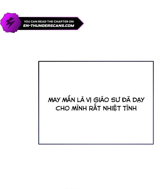 Tái Thiết Cuộc Đời Kẻ Nghiện Game - Chapter 15 - Page 51