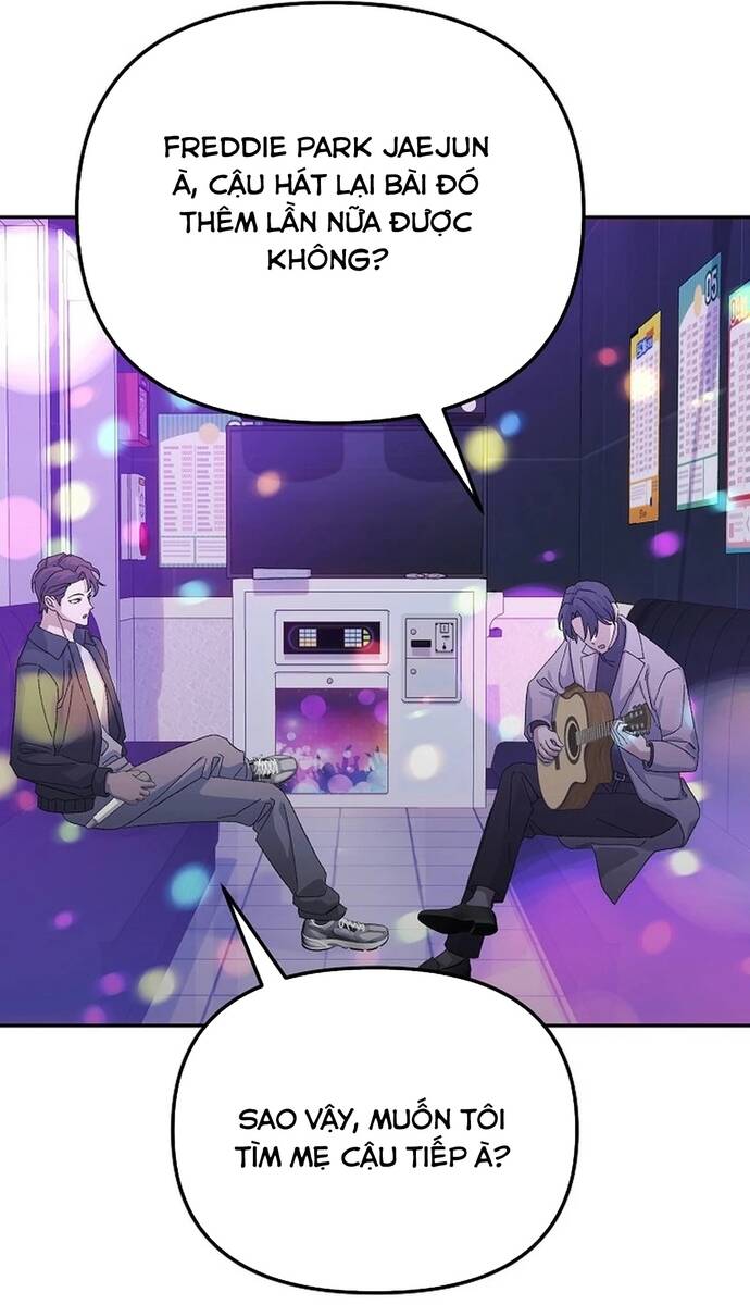 Tái Thiết Cuộc Đời Kẻ Nghiện Game - Chapter 15 - Page 52