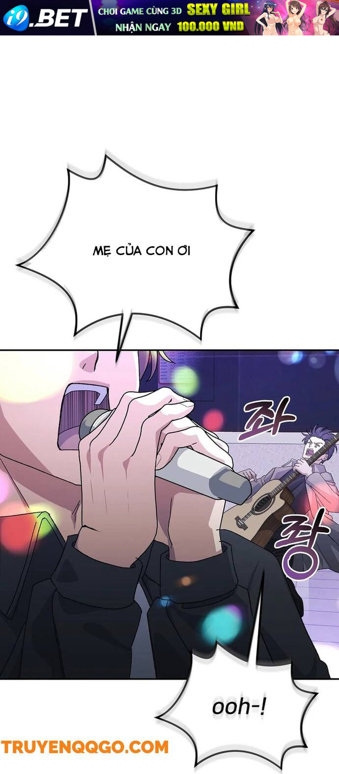 Tái Thiết Cuộc Đời Kẻ Nghiện Game - Chapter 15 - Page 53