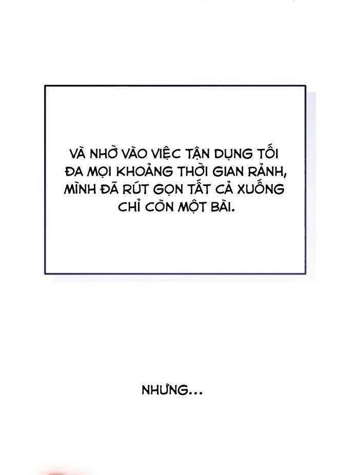 Tái Thiết Cuộc Đời Kẻ Nghiện Game - Chapter 15 - Page 54