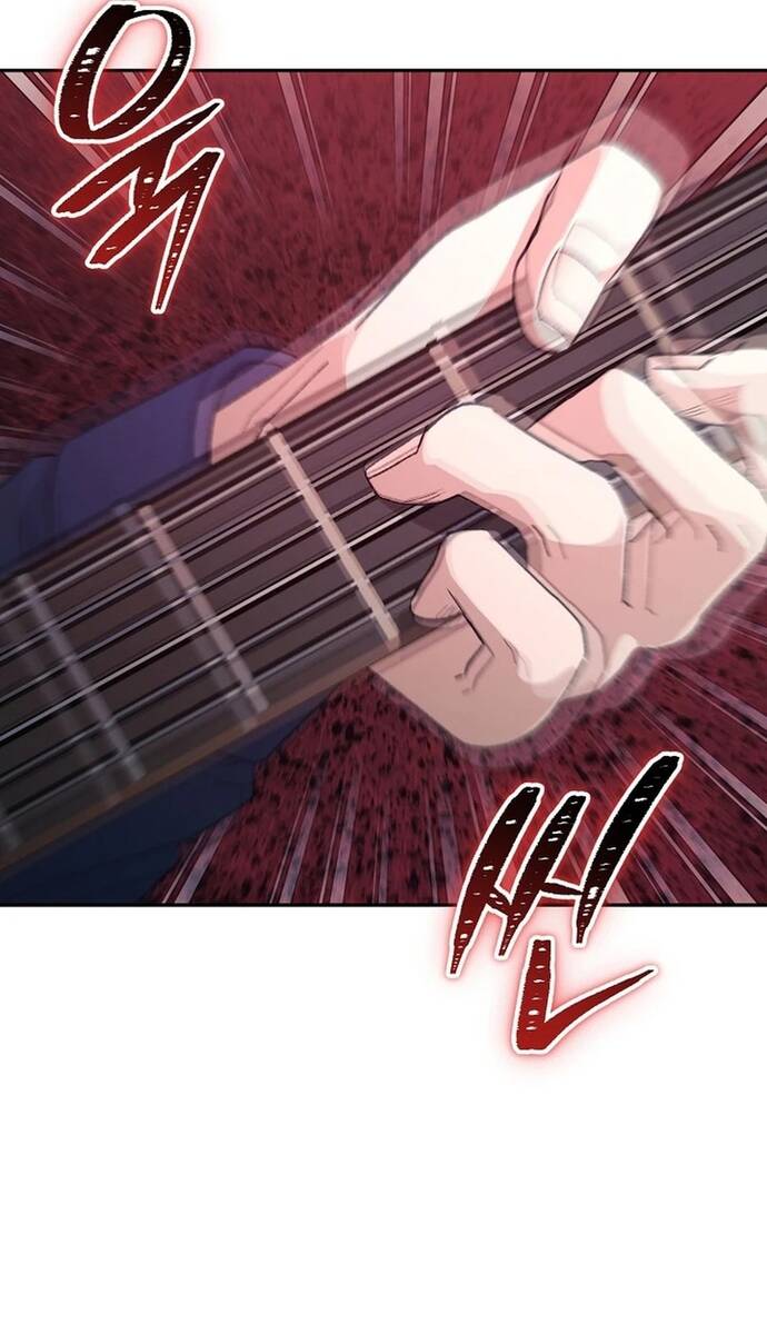 Tái Thiết Cuộc Đời Kẻ Nghiện Game - Chapter 15 - Page 55