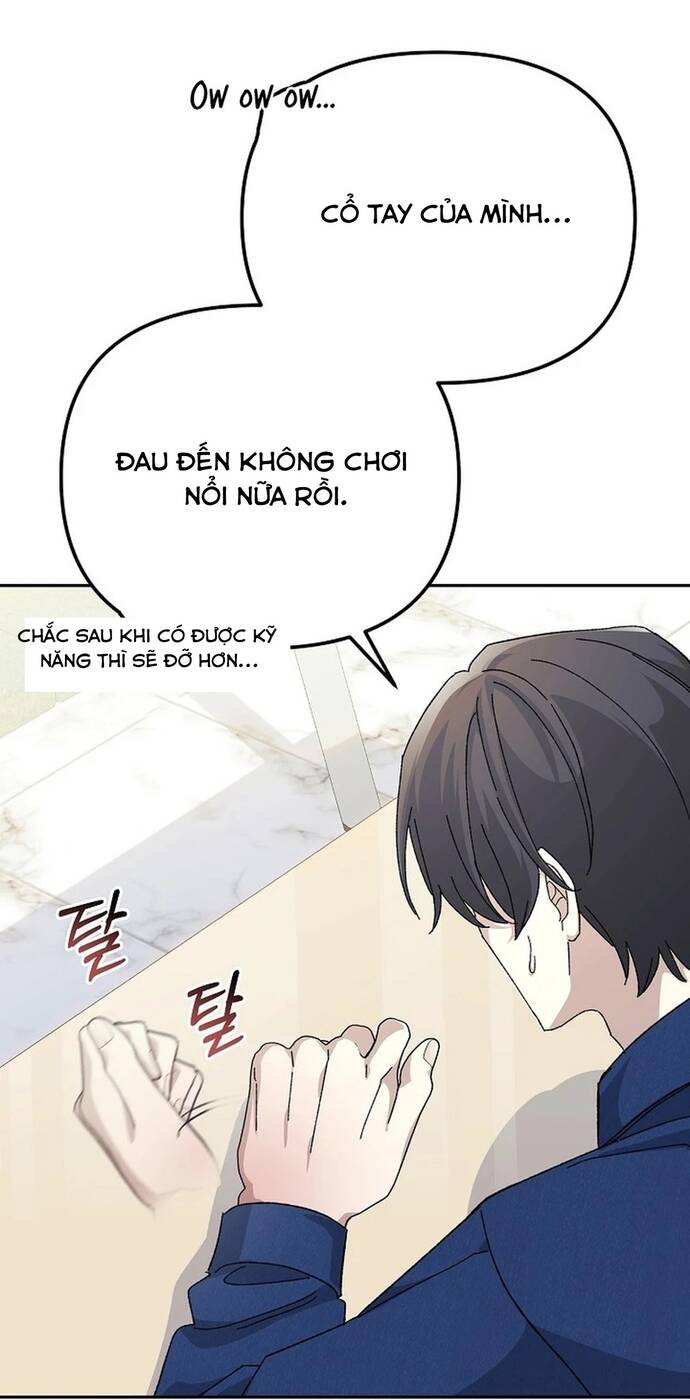 Tái Thiết Cuộc Đời Kẻ Nghiện Game - Chapter 15 - Page 56