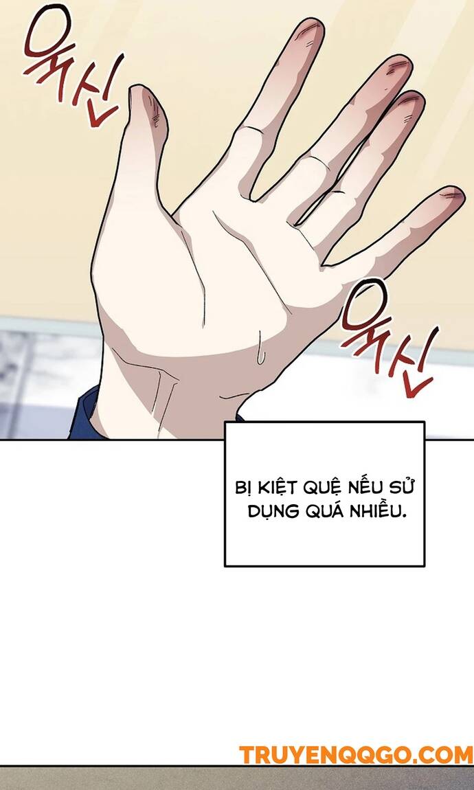 Tái Thiết Cuộc Đời Kẻ Nghiện Game - Chapter 15 - Page 58