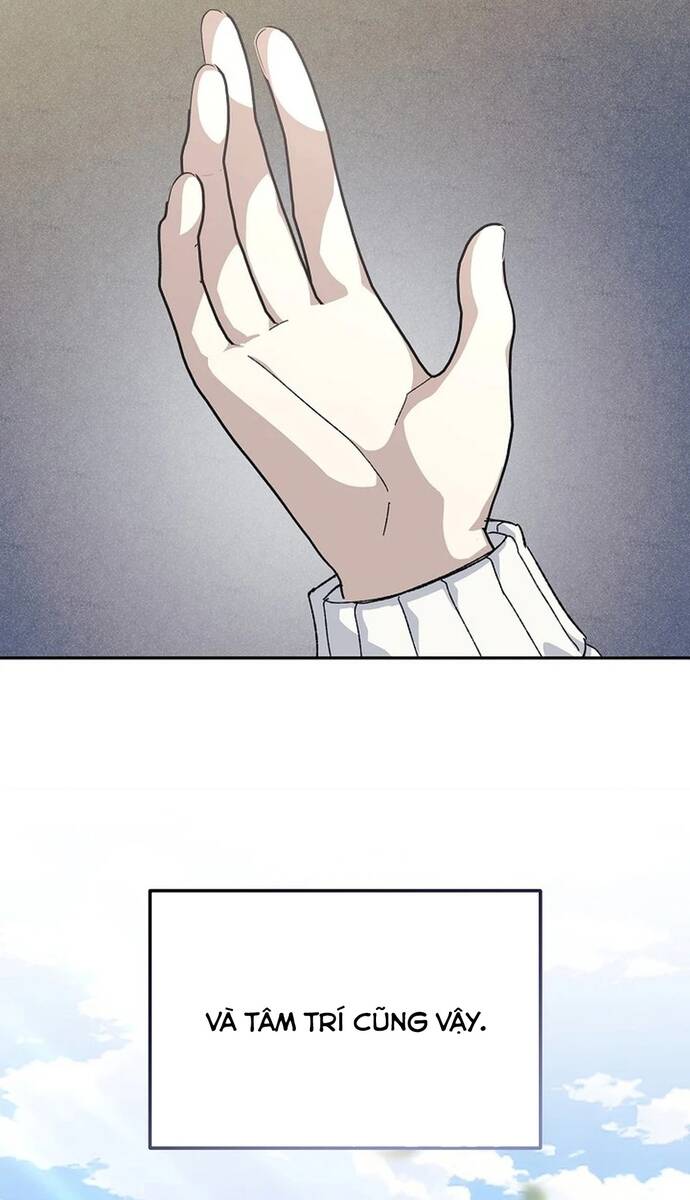 Tái Thiết Cuộc Đời Kẻ Nghiện Game - Chapter 15 - Page 59