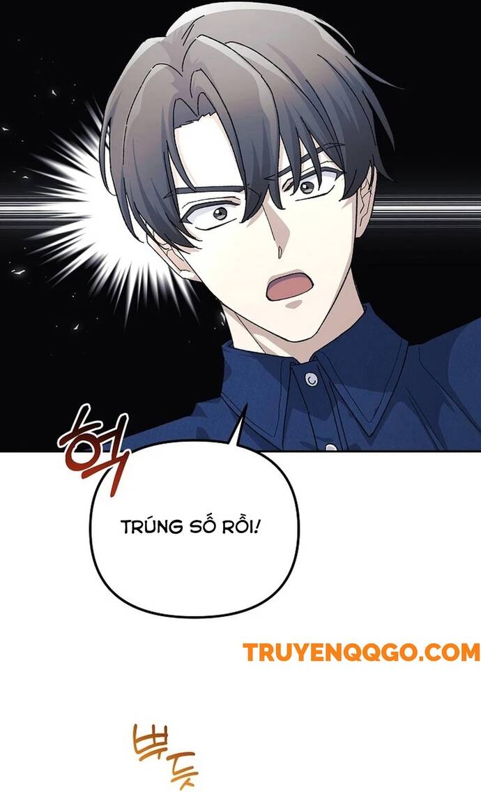 Tái Thiết Cuộc Đời Kẻ Nghiện Game - Chapter 15 - Page 6