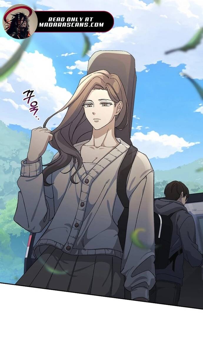 Tái Thiết Cuộc Đời Kẻ Nghiện Game - Chapter 15 - Page 60