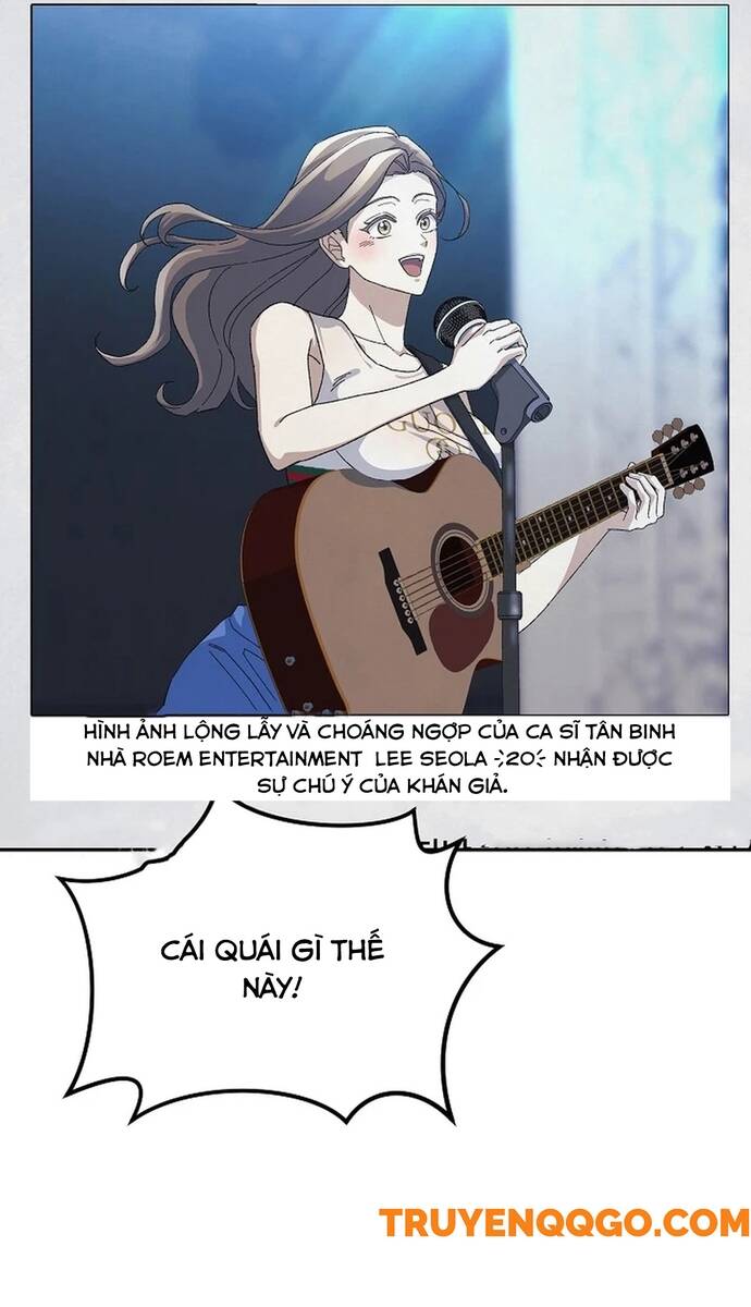 Tái Thiết Cuộc Đời Kẻ Nghiện Game - Chapter 15 - Page 63