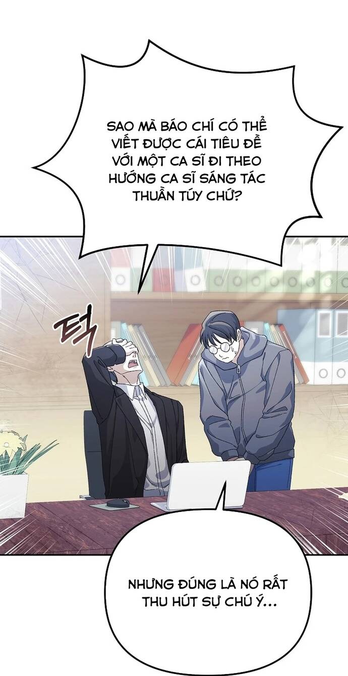 Tái Thiết Cuộc Đời Kẻ Nghiện Game - Chapter 15 - Page 64