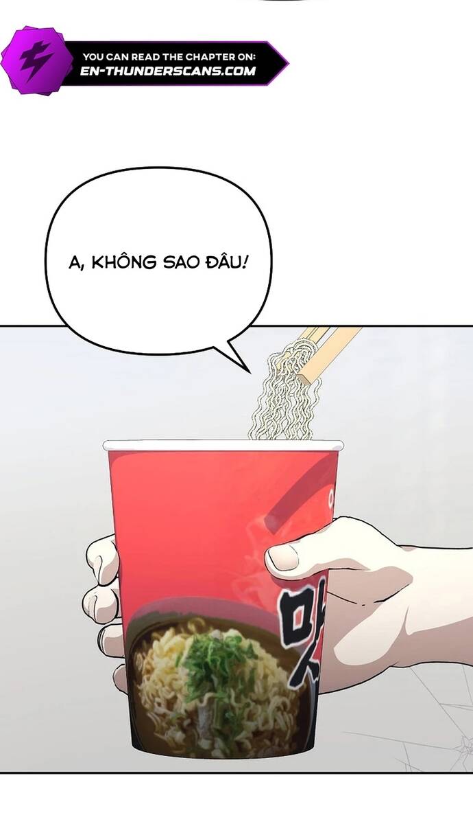 Tái Thiết Cuộc Đời Kẻ Nghiện Game - Chapter 15 - Page 65