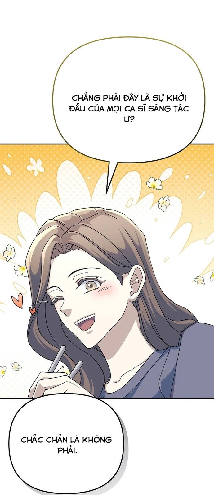 Tái Thiết Cuộc Đời Kẻ Nghiện Game - Chapter 15 - Page 66