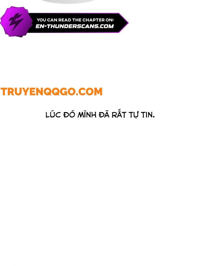 Tái Thiết Cuộc Đời Kẻ Nghiện Game - Chapter 15 - Page 67