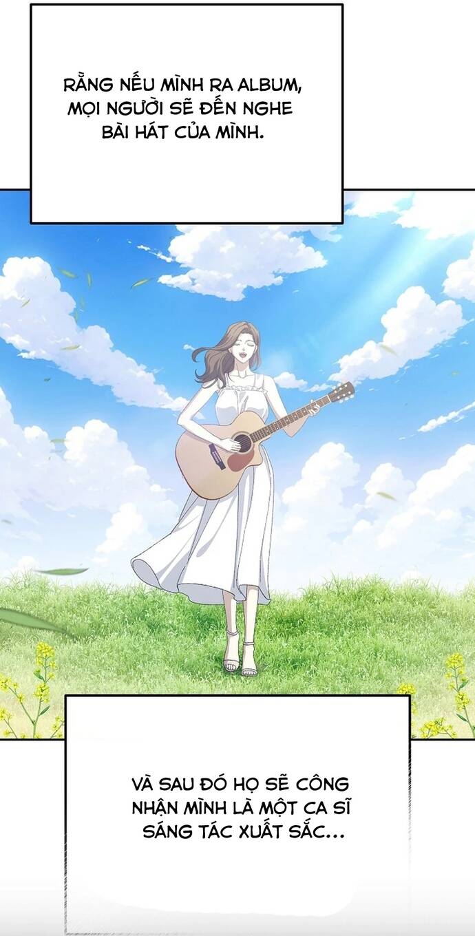 Tái Thiết Cuộc Đời Kẻ Nghiện Game - Chapter 15 - Page 68