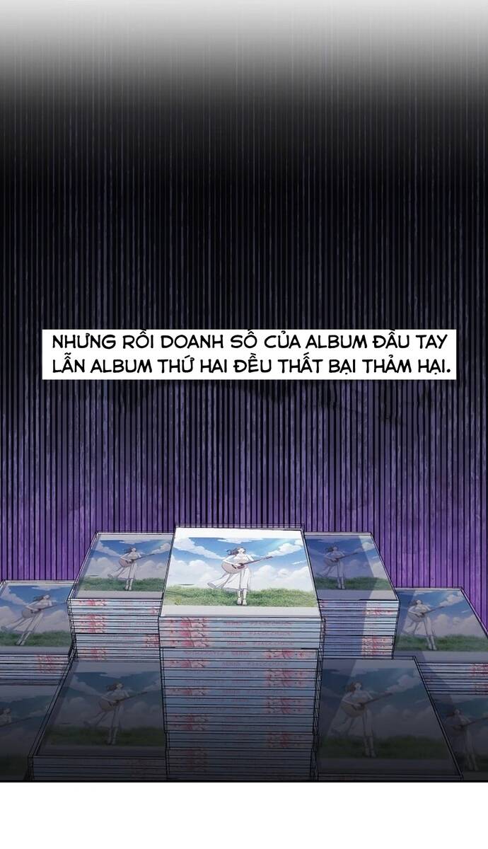 Tái Thiết Cuộc Đời Kẻ Nghiện Game - Chapter 15 - Page 69