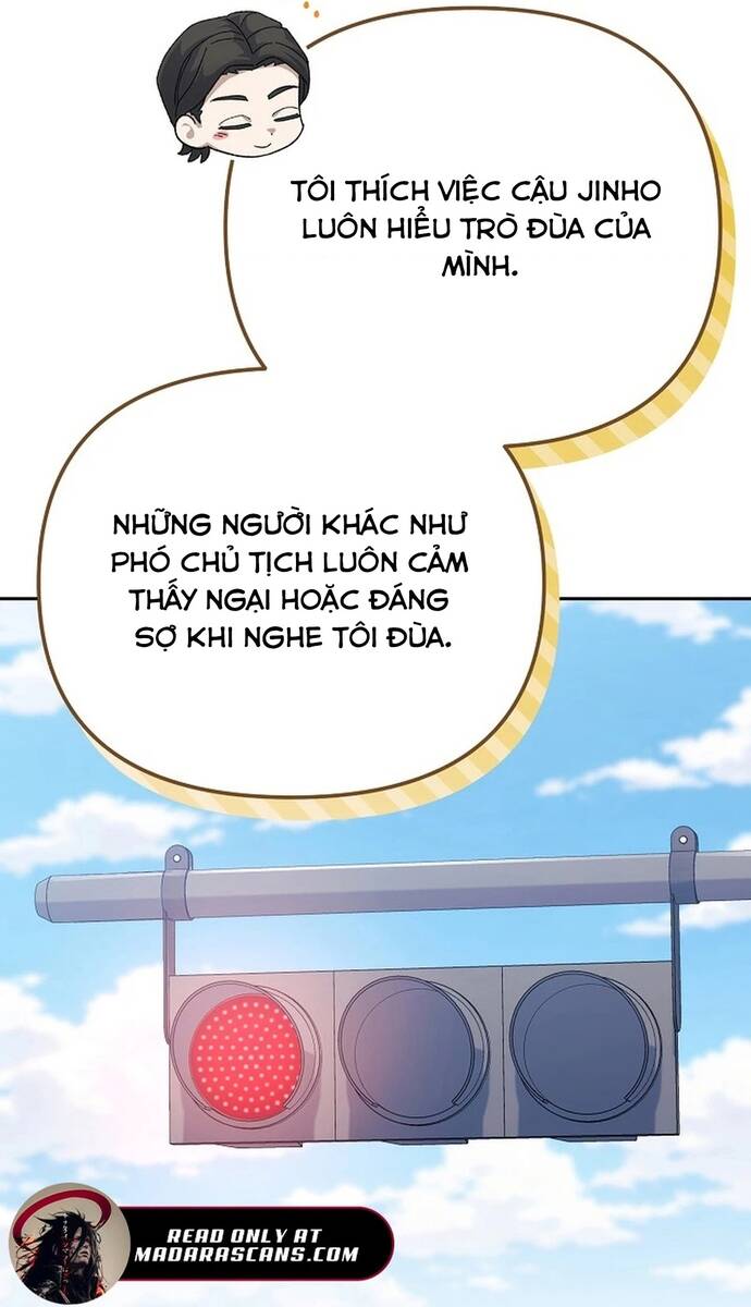 Tái Thiết Cuộc Đời Kẻ Nghiện Game - Chapter 15 - Page 7