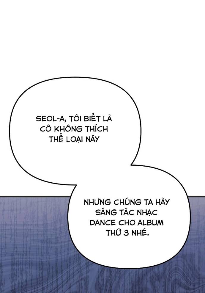 Tái Thiết Cuộc Đời Kẻ Nghiện Game - Chapter 15 - Page 70