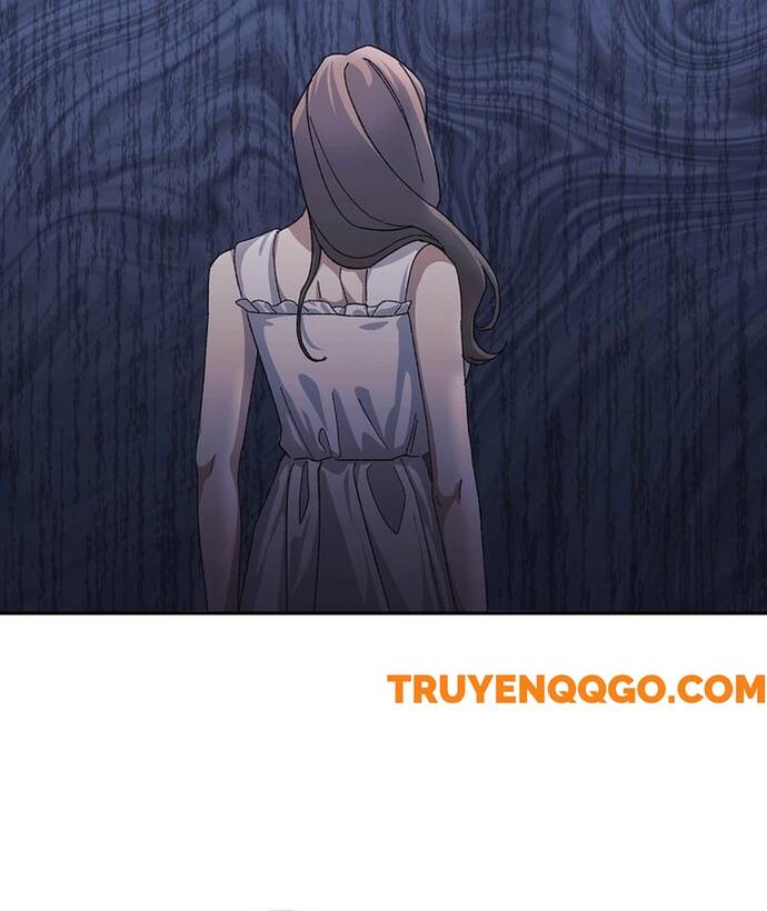 Tái Thiết Cuộc Đời Kẻ Nghiện Game - Chapter 15 - Page 71