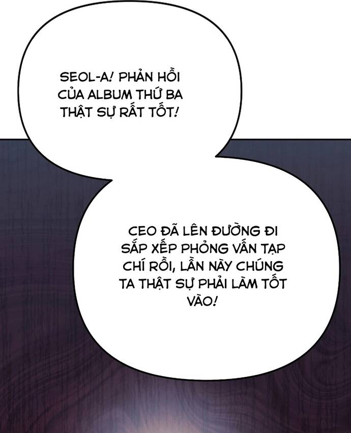 Tái Thiết Cuộc Đời Kẻ Nghiện Game - Chapter 15 - Page 72