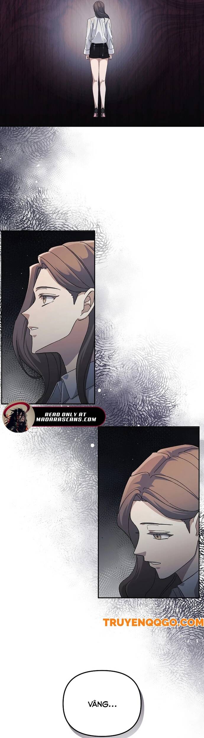 Tái Thiết Cuộc Đời Kẻ Nghiện Game - Chapter 15 - Page 73