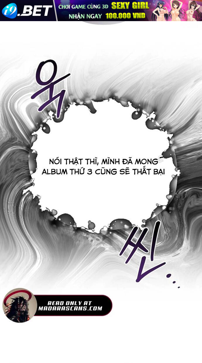 Tái Thiết Cuộc Đời Kẻ Nghiện Game - Chapter 15 - Page 74