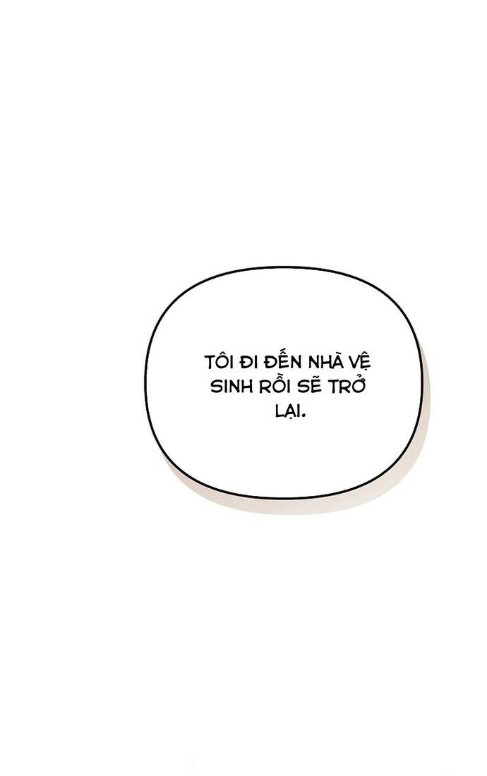 Tái Thiết Cuộc Đời Kẻ Nghiện Game - Chapter 15 - Page 76