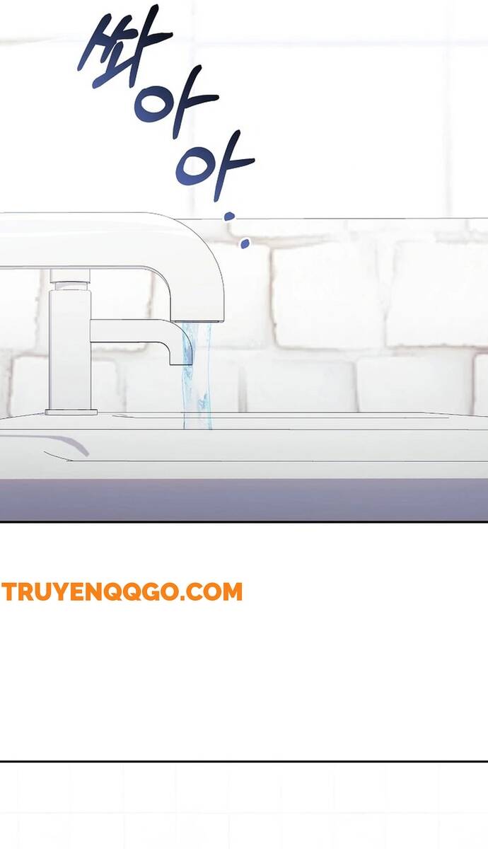 Tái Thiết Cuộc Đời Kẻ Nghiện Game - Chapter 15 - Page 77