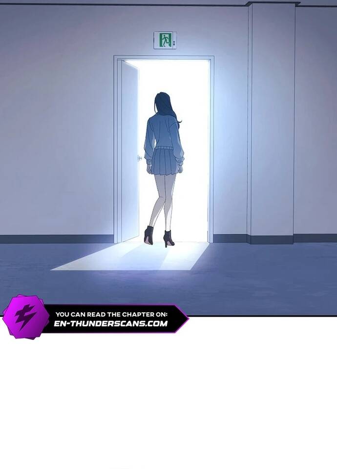 Tái Thiết Cuộc Đời Kẻ Nghiện Game - Chapter 15 - Page 81