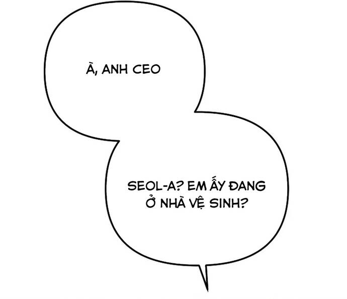 Tái Thiết Cuộc Đời Kẻ Nghiện Game - Chapter 15 - Page 82