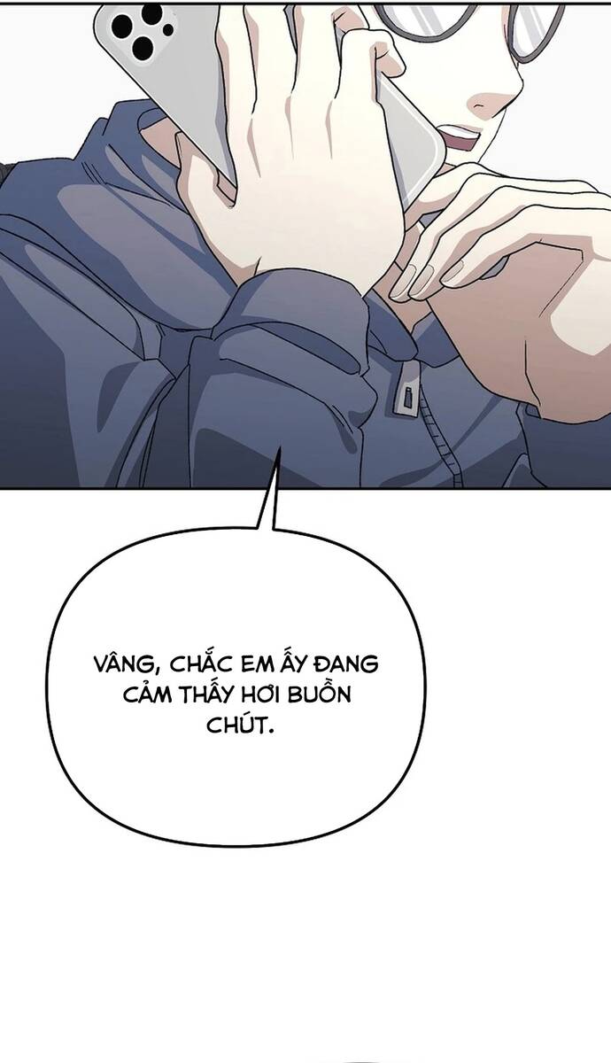 Tái Thiết Cuộc Đời Kẻ Nghiện Game - Chapter 15 - Page 83