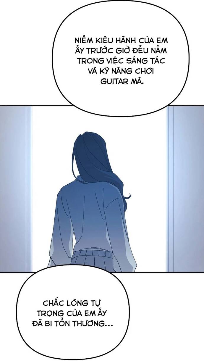Tái Thiết Cuộc Đời Kẻ Nghiện Game - Chapter 15 - Page 84