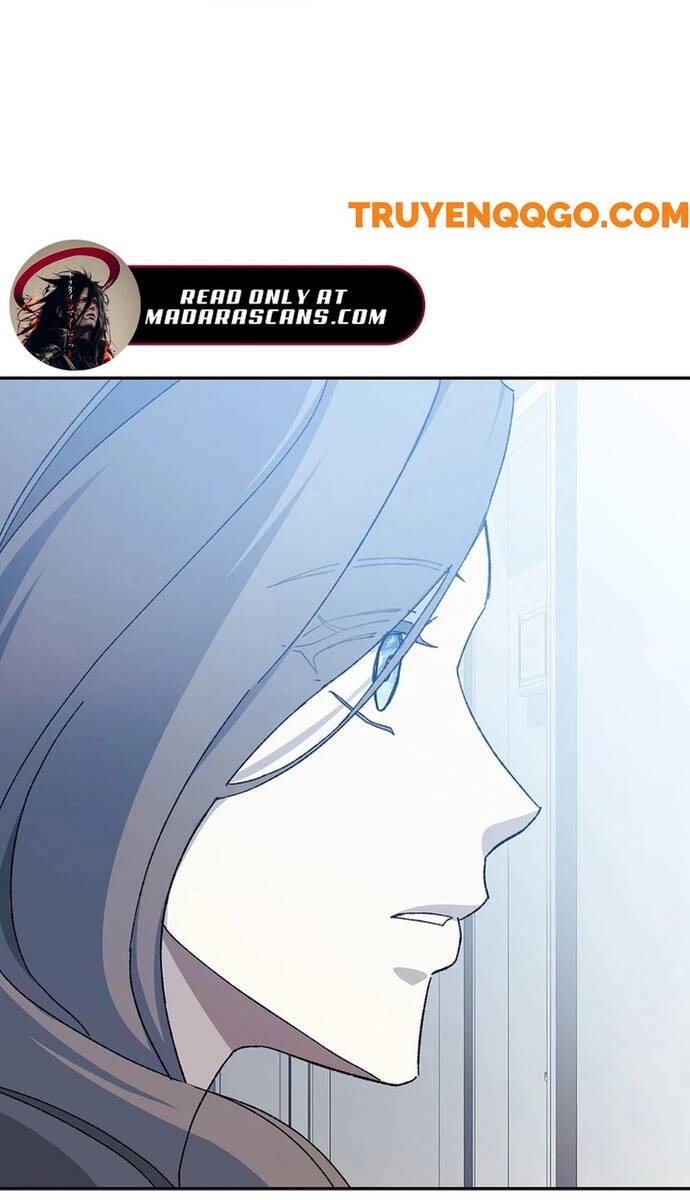 Tái Thiết Cuộc Đời Kẻ Nghiện Game - Chapter 15 - Page 85