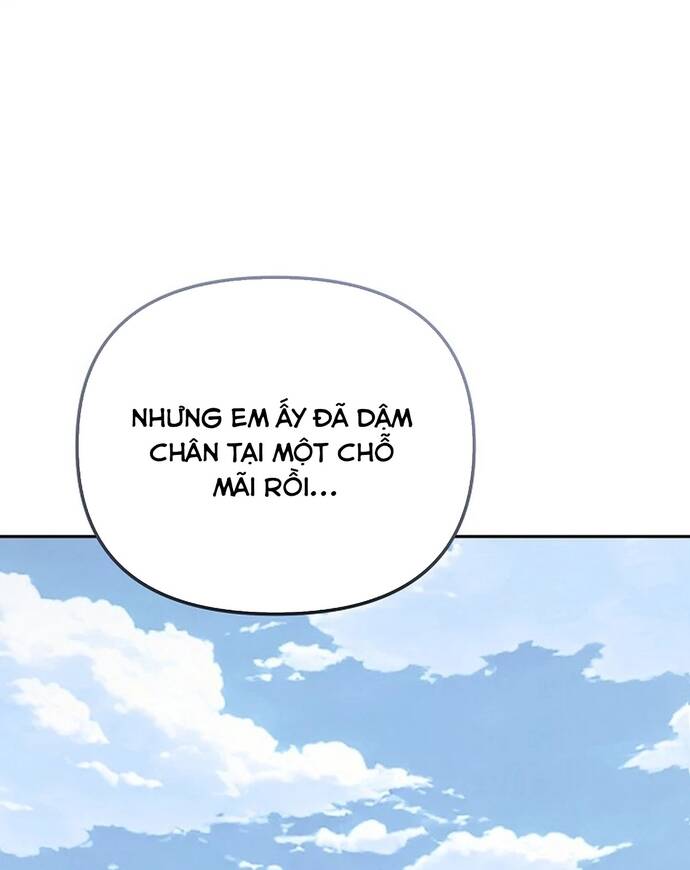 Tái Thiết Cuộc Đời Kẻ Nghiện Game - Chapter 15 - Page 86