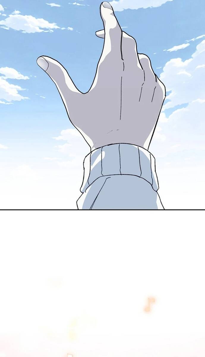 Tái Thiết Cuộc Đời Kẻ Nghiện Game - Chapter 15 - Page 87