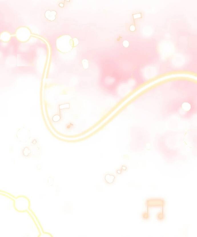 Tái Thiết Cuộc Đời Kẻ Nghiện Game - Chapter 15 - Page 88