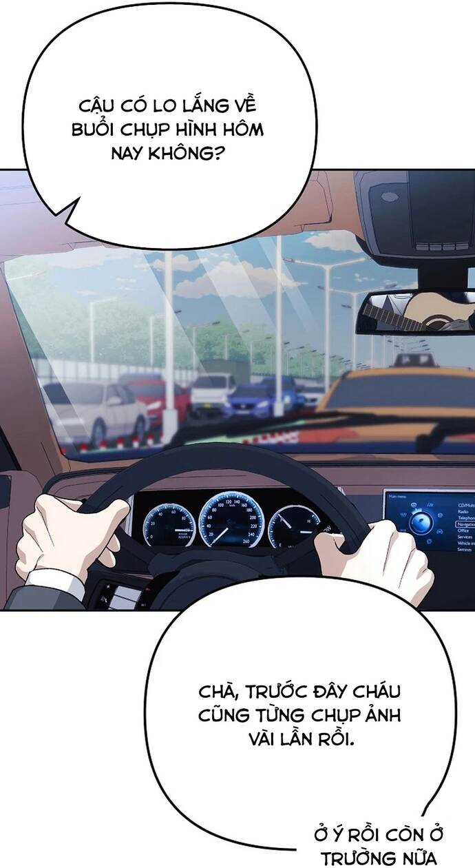 Tái Thiết Cuộc Đời Kẻ Nghiện Game - Chapter 15 - Page 9