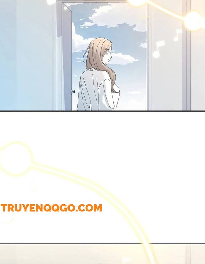 Tái Thiết Cuộc Đời Kẻ Nghiện Game - Chapter 15 - Page 90