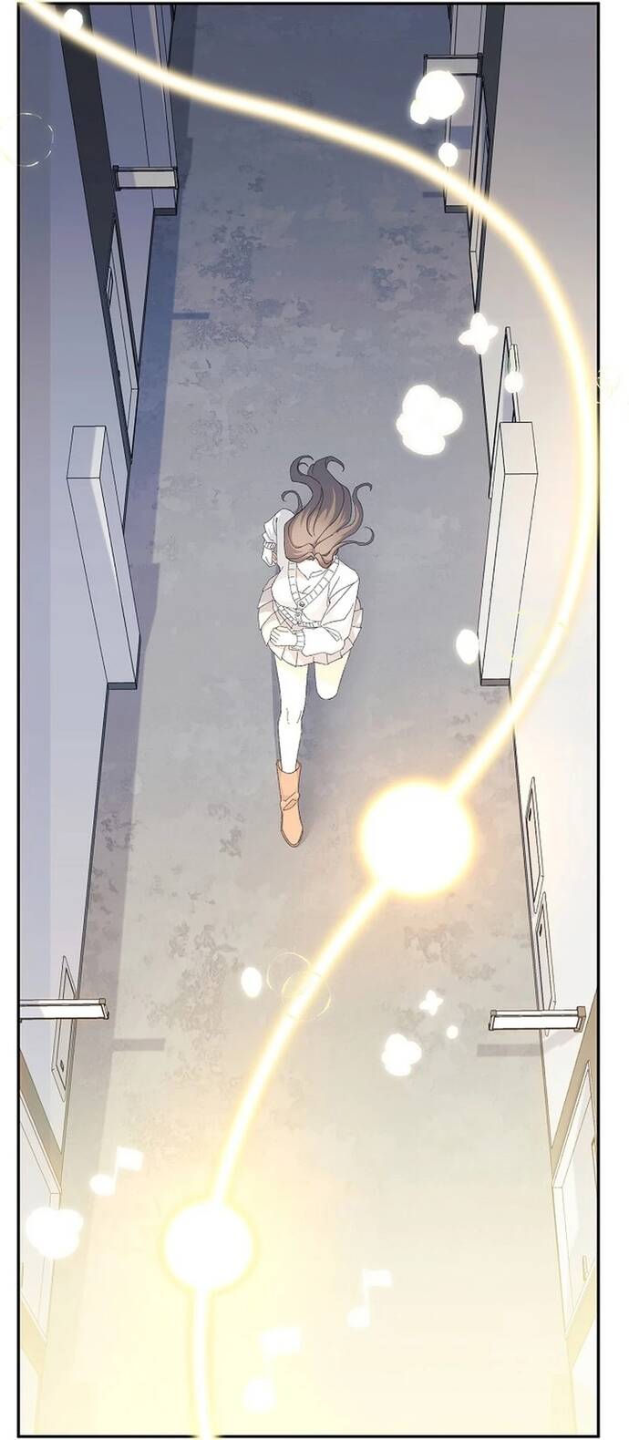 Tái Thiết Cuộc Đời Kẻ Nghiện Game - Chapter 15 - Page 92